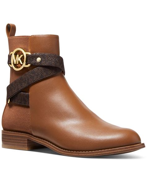 michael kors booys|michael kors boots sale macy's.